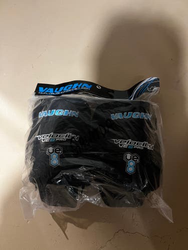 Vaughn VE8 PRO Knee Pads