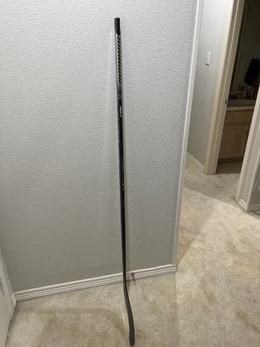 Alpha DX Pro Stock Stick 65 Flex Intermediate/Senior (Brand New)