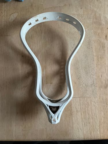 Used Attack & Midfield UnStrung Rebel Head