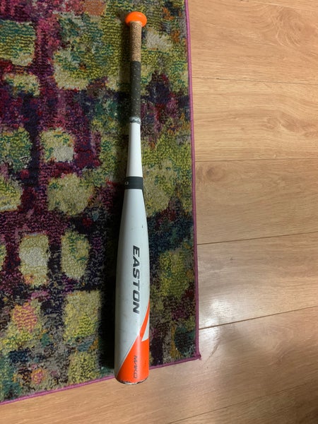 2015 Composite (-10) 19 oz 29" Mako Bat