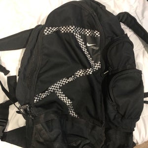 Used Nike Bag