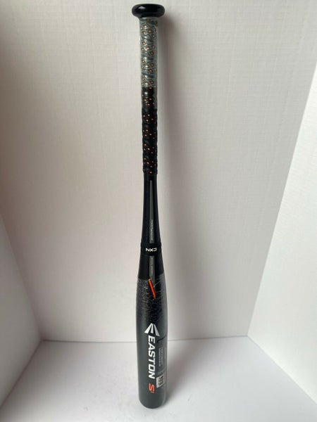 LAST ONE - New USSSA Certified Easton Composite S1 Bat (-10) 21 oz 31" *WAS $349.99