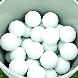 40 BRAND NEW Lacrosse Balls