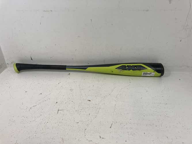 Used Axe Origin 30" -8 Drop Usa 2 5 8 Barrel Bats