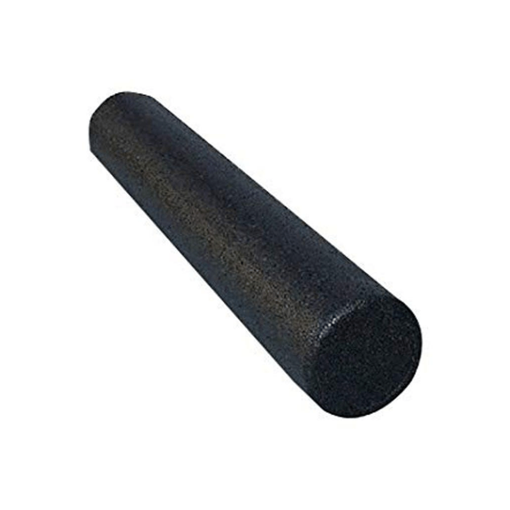 Foam Rollers