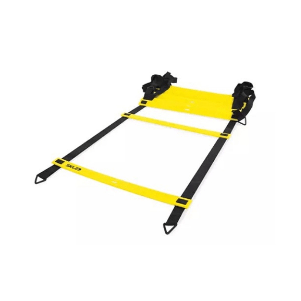 Speed & Agility Training