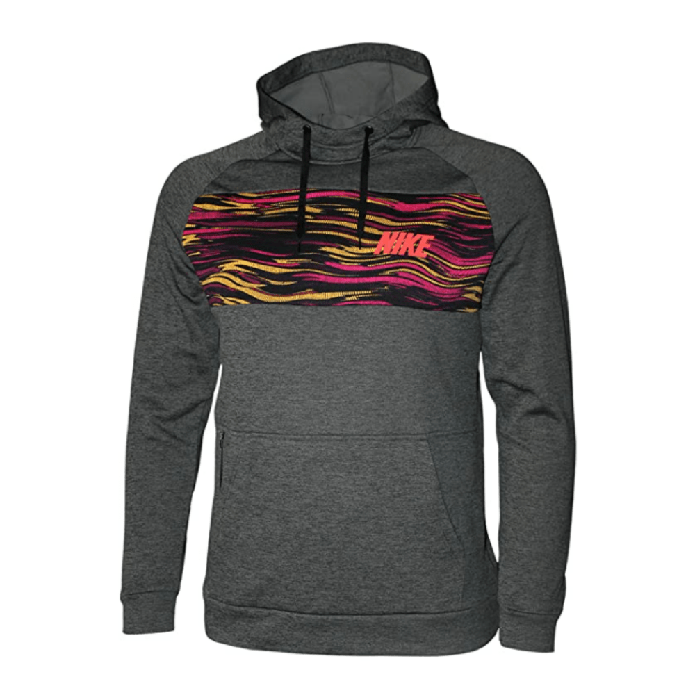 Sweatshirts & Hoodies