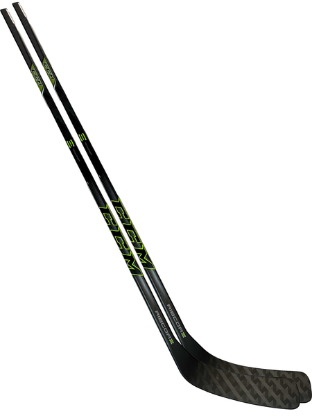 2 pack CCM Reckoner LH 100 Flex P02 Lidstrom