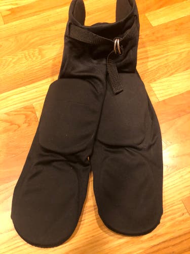 Football Pants Youth Medium Riddell Good Condition