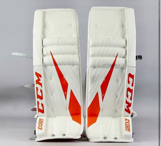 Ccm Eflex4 - Carter Hart NEW