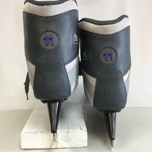 Jackson Ultima Ice Skate size 11