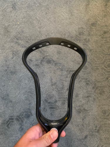 Maverik Kinetik Head