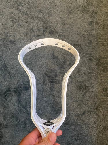 Maverik Kinetik Head