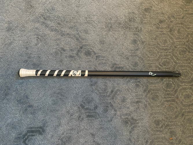 Maverik A1 Shaft