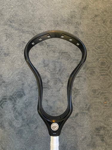 Maverik Tactik 2.0 Head