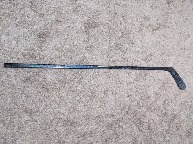 Senior Used RH Trigger 6 Pro Hockey Stick P28 75 Flex