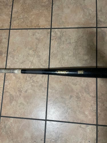Baum AAA Pro Ash Bat 33” -3