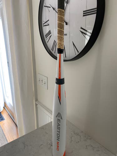 2017 Composite (-9) 21 oz 30" Mako Bat