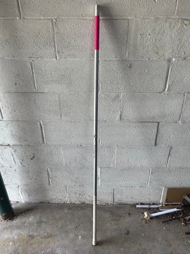 Used Nike Vandal Defense