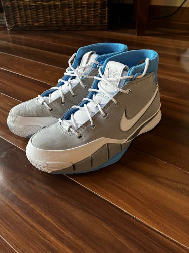 Nike Kobe 1 MPLS Protro