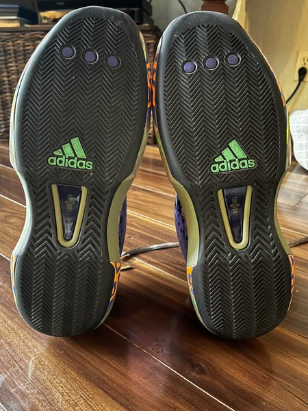adidas gazelle silver green womens adidas Crazy IIInfinity Crew Yellow