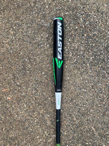 Used USSSA Certified Composite (-11) 19 oz 30" Mako Bat