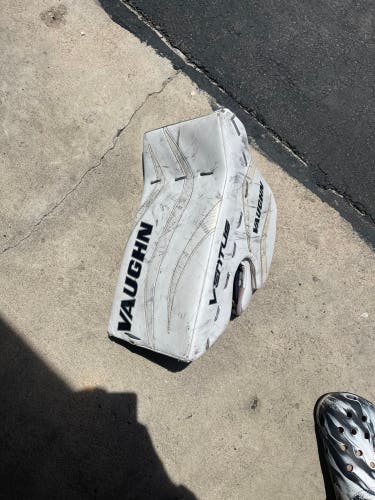Used Senior Regular Vaughn Ventus LT88