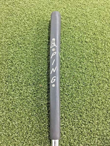 OKB  Ping O-BLADE Phoenix AZ 85029 Putter / RH / Steel ~34.5