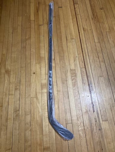 2 Senior Right Handed Mid Pattern RibCor Trigger2 PMT Hockey Sticks