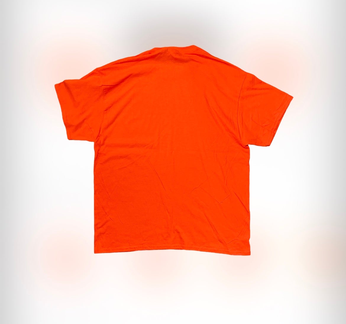 Giveaway – Win a 1961 Hawaiian Islanders XL T-shirt!