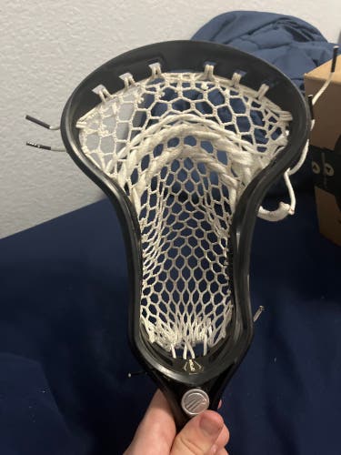 Strung Optik 2.0 Head