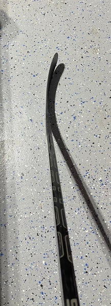 Senior Left Hand P92 Pro Stock Nexus 1000 Hockey Stick