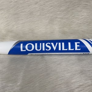 2016 Louisville Slugger LXT Plus 33/23 FPLX160 Fastpitch Softball Bat (-10)
