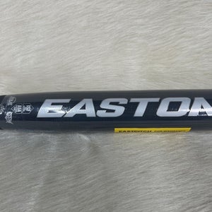 2020 Easton Ghost Dual 30/19 NEW!! FP20GH11 (-11) Fastpitch Softball Bat