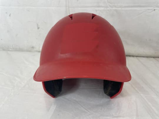 Used Champro Hxsjg Sr 7-7 1 2 Baseball & Softball Batting Helmet