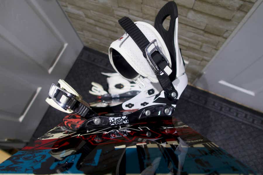 agv carbono pista AGV Pista GP RR Mono Iridium Carbon Helmet - Size 2XL