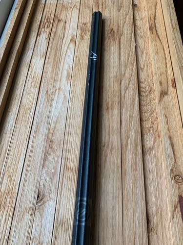 Used Maverik A1 Shaft