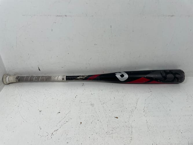 2016 Alloy (-3) 30 oz 33" Voodoo One Bat