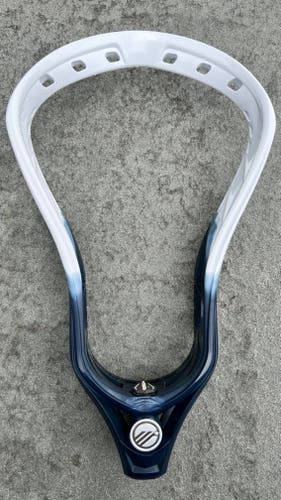 Maverik Unstrung Tank 2.0 Head