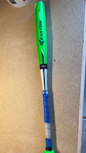 2013 Easton (-10) 20 oz 30" Mako Torq Bat