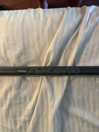 Used Epoch Defense Shafts