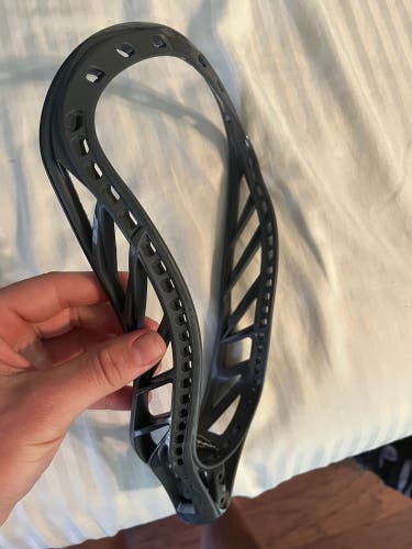 Used Defense Unstrung Tank 2.0 Head