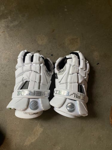 Maverick m4 gloves
