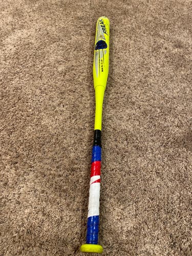 MIKEN FREAK 30 Maxload 34 Inch 27 oz