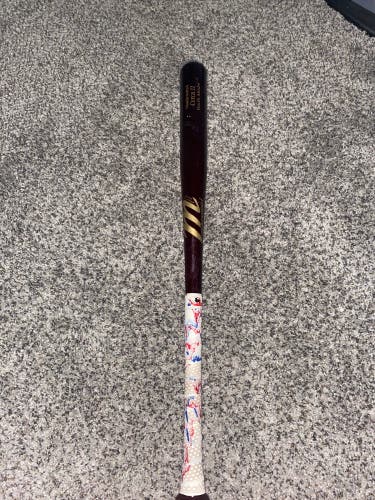 Marucci maple wood bat 32 inch