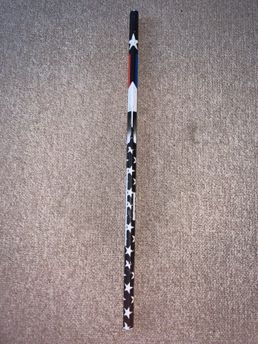 Used Epoch Shaft