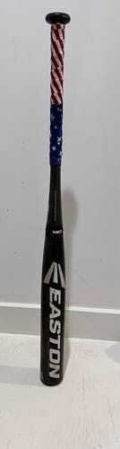 Used USSSA Certified Composite (-11) 20 oz 31" Mako Beast Bat