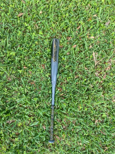 2019 Composite (-11) 19 oz 30" Ghost Bat
