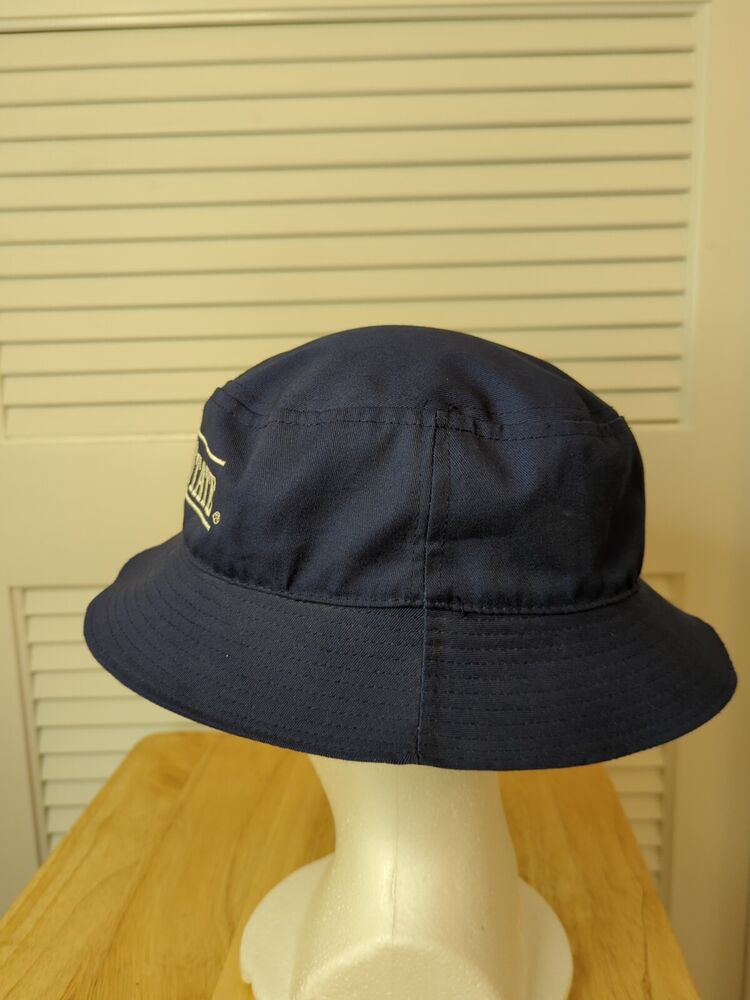 Vintage Penn State Nittany Lions 