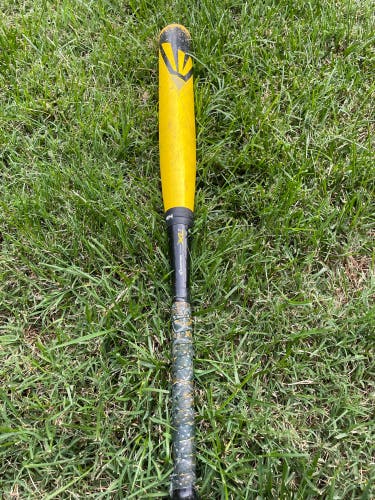 Easton XL1 28” -10